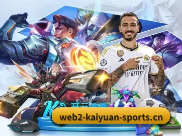 系统革新